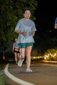 BIB: 
                            <button type="button" onclick="openModal(26548791)" class="btn btn-primary btn-sm float-right btn-popup" data-toggle="modal" data-target=".modal-high-quality">
                        <i class="fas fa-shopping-cart"></i> Add to Cart
                    </button>
                                            <button type="button" onclick="isThisMe(26548791, true)" class="btn btn-success btn-sm float-right btn-popup btn-isme hidden" data-toggle="tooltip" data-placement="bottom" title="นี่คือรูปของคุณใช่ไหม คลิกที่นี่เพื่อเอาเข้าอัลบั้ม">
                        <i class="fas fa-plus"></i> Add to album
                    </button>
                    <button type="button" onclick="isThisMe(26548791, false)" class="btn btn-warning btn-sm float-right btn-popup btn-isnotme hidden">
                        <i class="fas fa-ban"></i> Remove from album
                    </button>